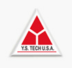 Part number AF80/45 Product Type Fan Filter Assembly from Manufacturer YS Tech USA Inc 