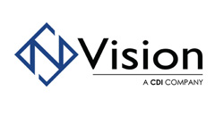 NVision
