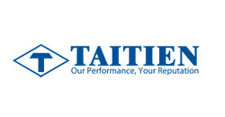 Taitien