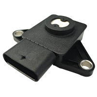 INIR7-R290 PROPANE
GAS SENSORS