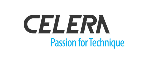 Celera