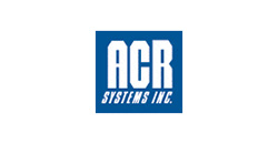 ACR Systems