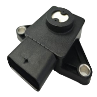 Fast, Certified R290 Leak Detection